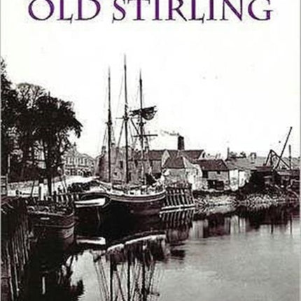 Old Stirling