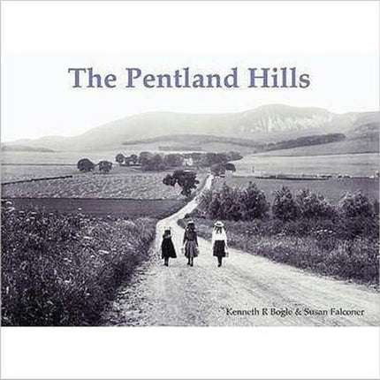 The Pentland Hills