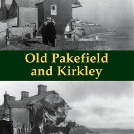 Old Pakefield and Kirkley