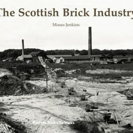 The Scottish Brick Industry