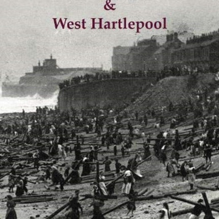 Old Hartlepool & West Hartlepool