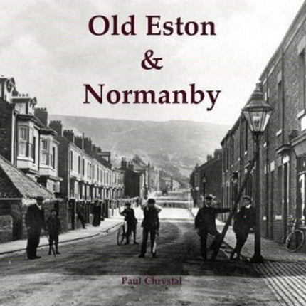 Old Eston & Normanby