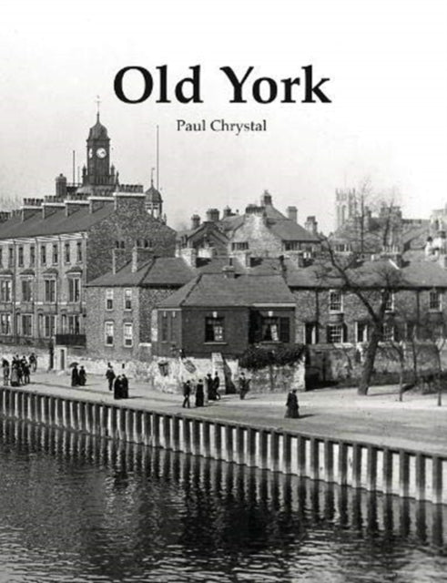 Old York