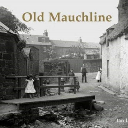 Old Mauchline