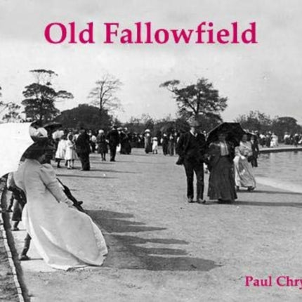 Old Fallowfield