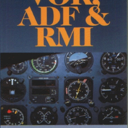 Vor, Adf & Rmi