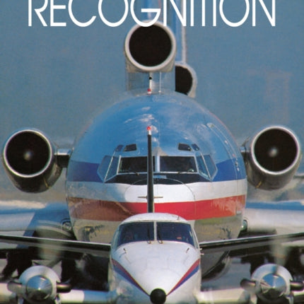 Civil Aircraft Recognition