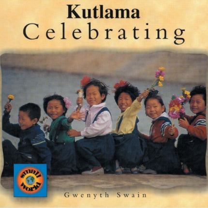Celebrating turkishenglish