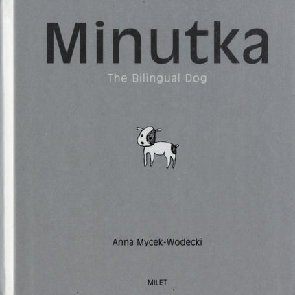 Minutka