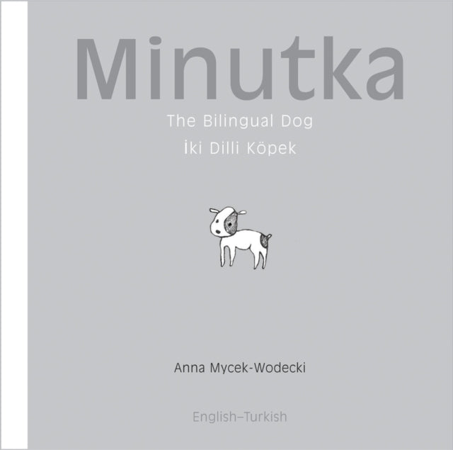 Minutka