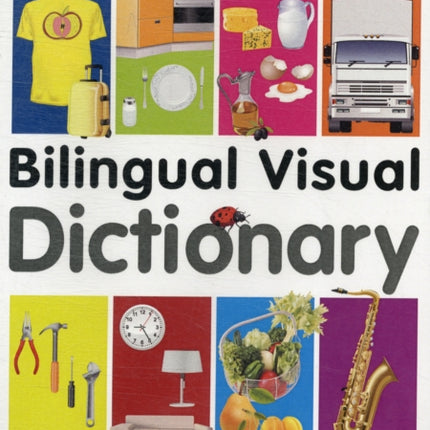 Bilingual Visual Dictionary CDROM EnglishUrdu Milet Multimedia