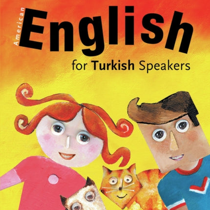 Milet Interactive for Kids CD  English for Turkish Speakers