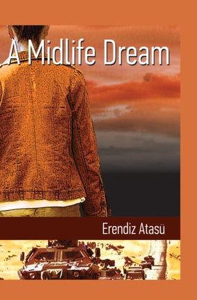 A Midlife Dream