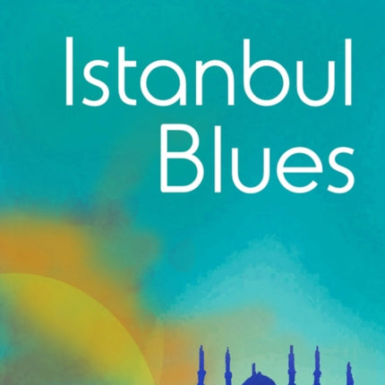 Istanbul Blues