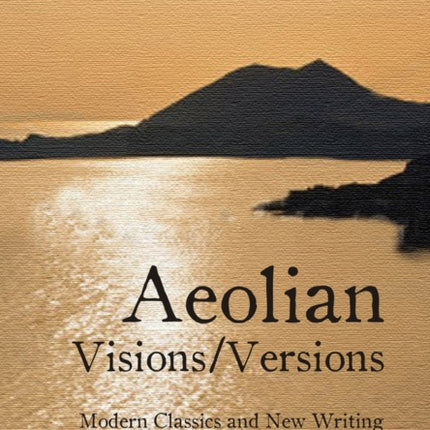 Aeolian Visionsversions