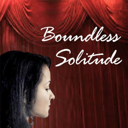 Boundless Solitude Turkish Literature