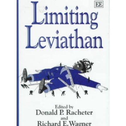 Limiting Leviathan