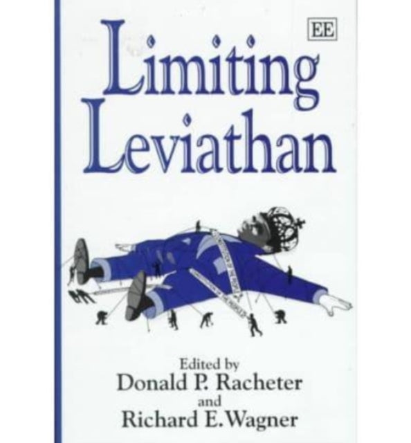 Limiting Leviathan