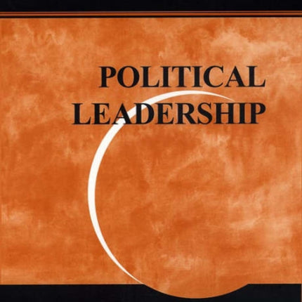 Political Leadership