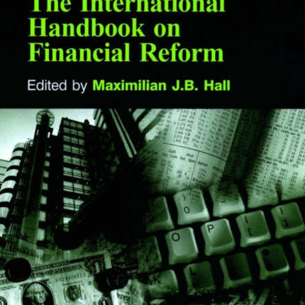 The International Handbook on Financial Reform