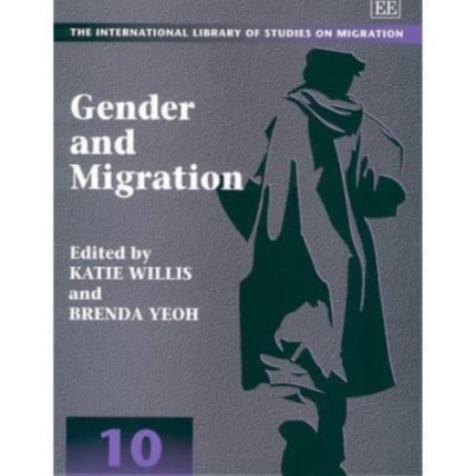 Gender and Migration