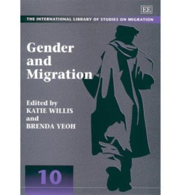 Gender and Migration