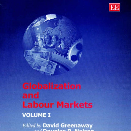 Globalization and Labour Markets