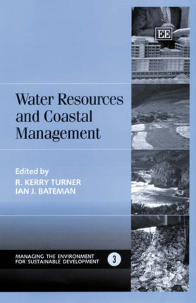 Water Resources and Coastal Management