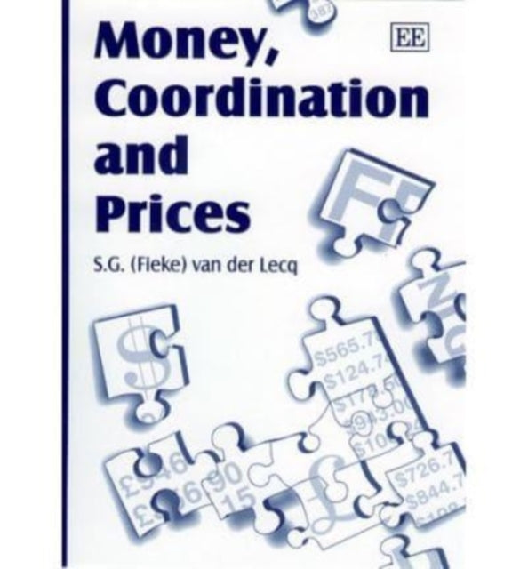 Money, Coordination and Prices