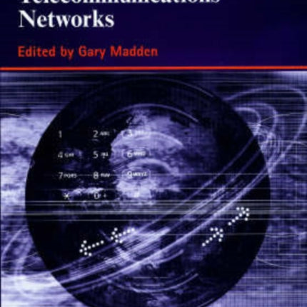 Emerging Telecommunications Networks: The International Handbook of Telecommunications Economics, Volume II