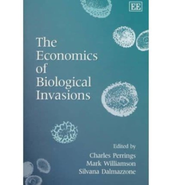 The Economics of Biological Invasions