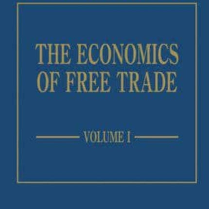 The Economics of Free Trade
