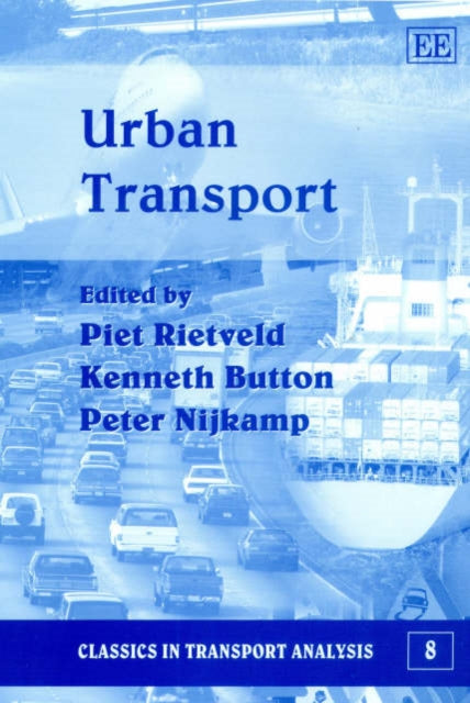 Urban Transport