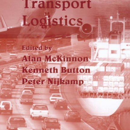 Transport Logistics