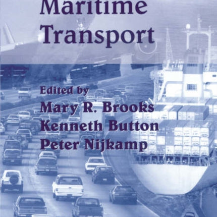 Maritime Transport