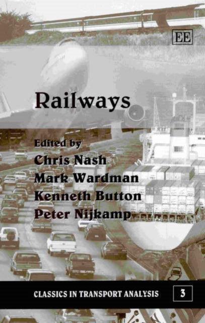 Railways