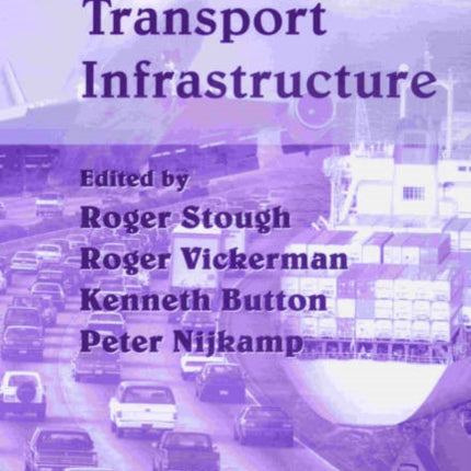 Transport Infrastructure