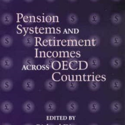 Pension Systems and Retirement Incomes across OECD Countries