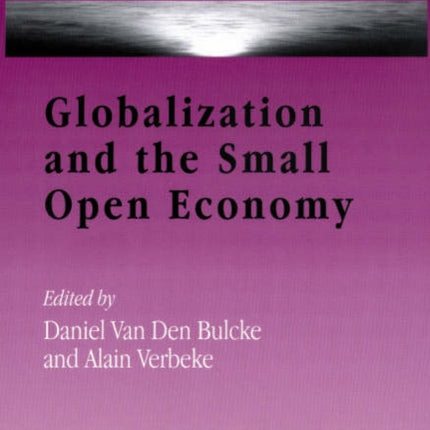 Globalization and the Small Open Economy