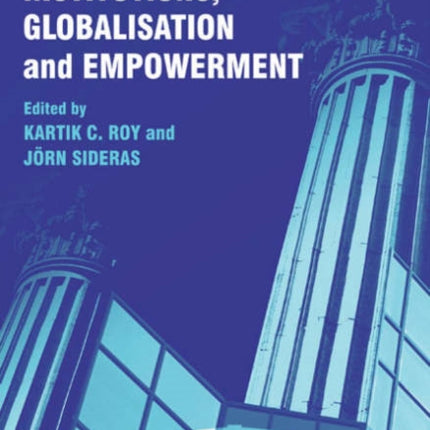 Institutions, Globalisation and Empowerment