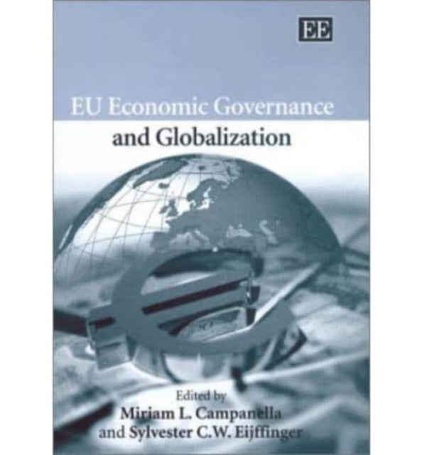 EU Economic Governance and Globalization