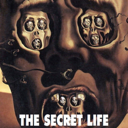 The Secret Life Vol. 2