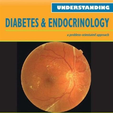 Understanding Diabetes and Endocrinology