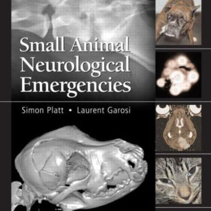 Small Animal Neurological Emergencies