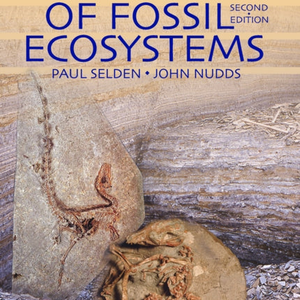 Evolution of Fossil Ecosystems