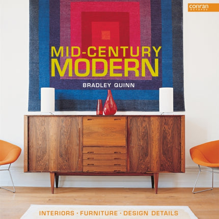 midcenturystyle