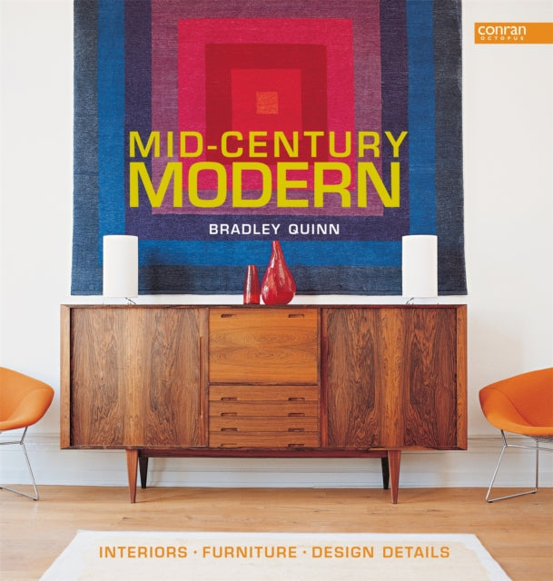 midcenturystyle