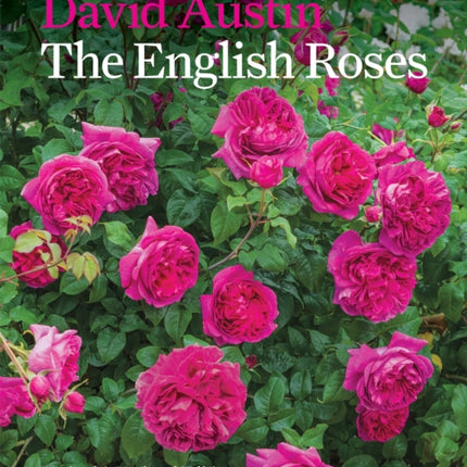 The English Roses