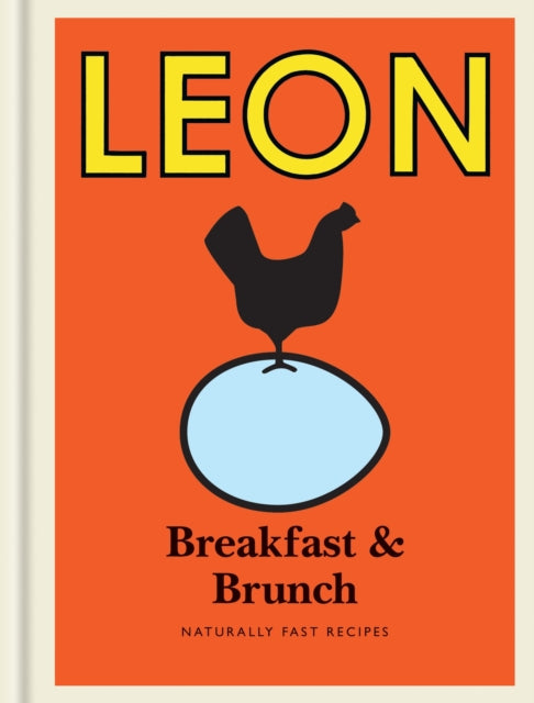 Little Leon Breakfast  Brunch