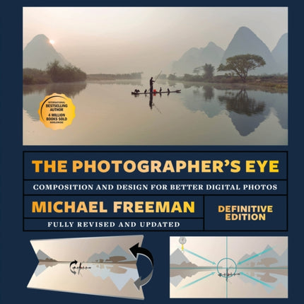 The Photographers Eye Definitive Edition